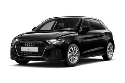Audi A1 7.673 km 25.990 &euro; Speyer 67346