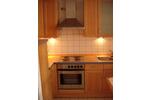 Etagenwohnung Leimen - 2 Zimmer, 45 m&sup2;, 800&euro; | Angebot:26693313