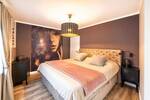 Etagenwohnung Neckarsteinach - 3 Zimmer, 95 m&sup2;, 345.000&euro; | Angebot:26219259