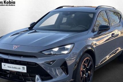 Cupra Formentor 1.766 km 49.490 &euro; Sinsheim 74889