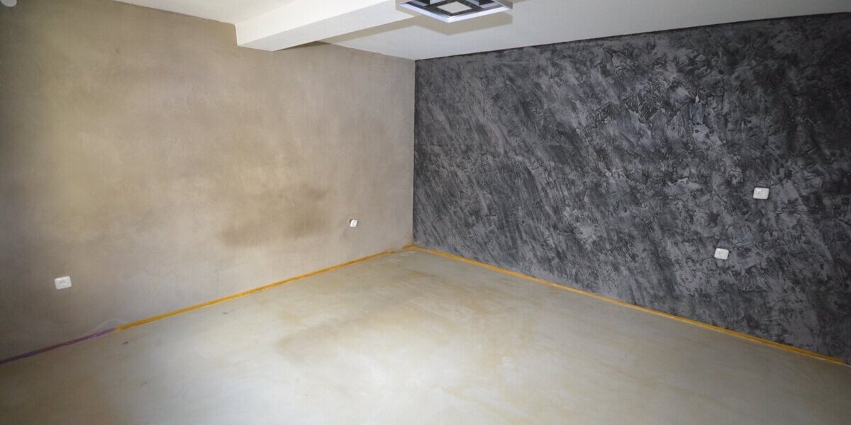 Schmuckes, saniertes Einfamilienhaus in guter Lage - Einfamilienhaus Frankenthal (Pfalz) Studernheim | Angebot:27090895