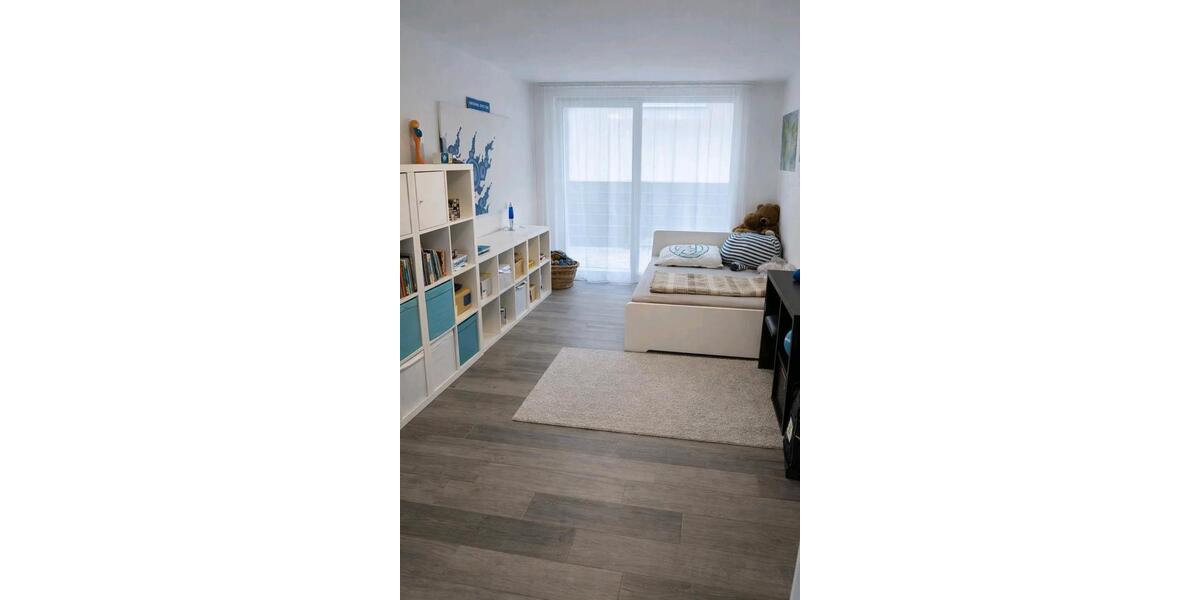 Einfamilienhaus Walldorf - 4.5 Zimmer, 183 m&sup2;, 2.250&euro; | Angebot:25445635