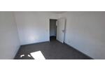 Dachgeschoßwohnung Mannheim Herzogenried - 2 Zimmer, 50 m&sup2;, 920&euro; | Angebot:26223627