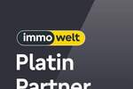 Grundstück Eberbach Eberbach - 33.000&euro; | Angebot:25678628