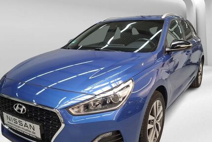 Hyundai i30 78.092 km 12.440 &euro; Heidelberg 69126