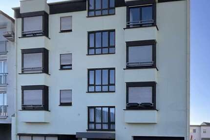 Wohnung zum Kaufen in Ludwigshafen 175.000 € 63 m² 2 zimmer