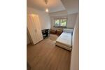 Etagenwohnung Heidelberg Kirchheim - 3 Zimmer, 20 m&sup2;, 495&euro; | Angebot:26042468