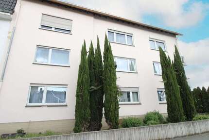 Wohnung zum Kaufen in Ludwigshafen am Rhein 275.000 € 120.08 m²