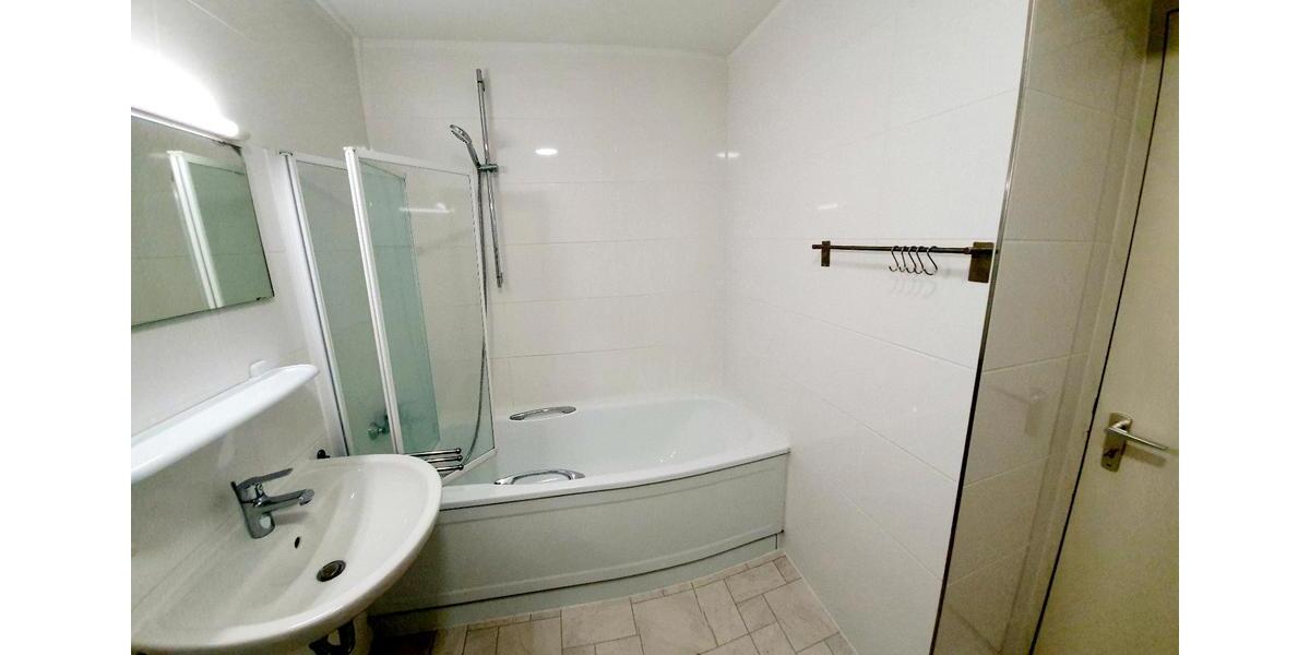 Reihenhaus Heidelberg Boxberg - 3 Zimmer, 102 m&sup2;, 469.000&euro; | Angebot:26398072