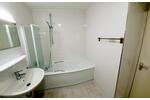 Reihenhaus Heidelberg Boxberg - 3 Zimmer, 102 m&sup2;, 469.000&euro; | Angebot:26398072