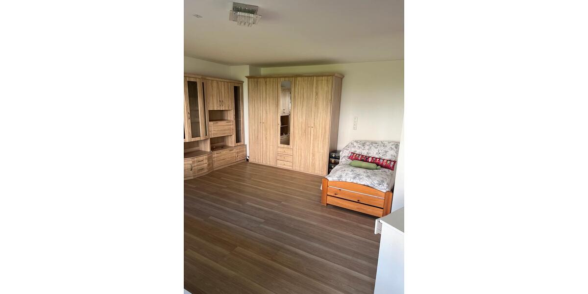 Etagenwohnung Eppelheim - 1 Zimmer, 52 m&sup2;, 1.100&euro; | Angebot:26316440