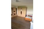 Etagenwohnung Eppelheim - 1 Zimmer, 52 m&sup2;, 1.100&euro; | Angebot:26316440