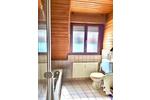 Dachgeschoßwohnung Ubstadt-Weiher Weiher - 3 Zimmer, 64 m&sup2;, 175.000&euro; | Angebot:26153405