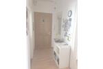 Etagenwohnung Heidelberg Bahnstadt - 2 Zimmer, 56 m&sup2;, 625&euro; | Angebot:26545757