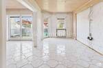 Reihenmittelhaus Brühl - 5 Zimmer, 122 m&sup2;, 455.000&euro; | Angebot:26435891