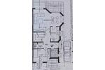 Doppelhaushälfte Meckesheim - 4 Zimmer, 115 m&sup2;, 520.000&euro; | Angebot:26414825