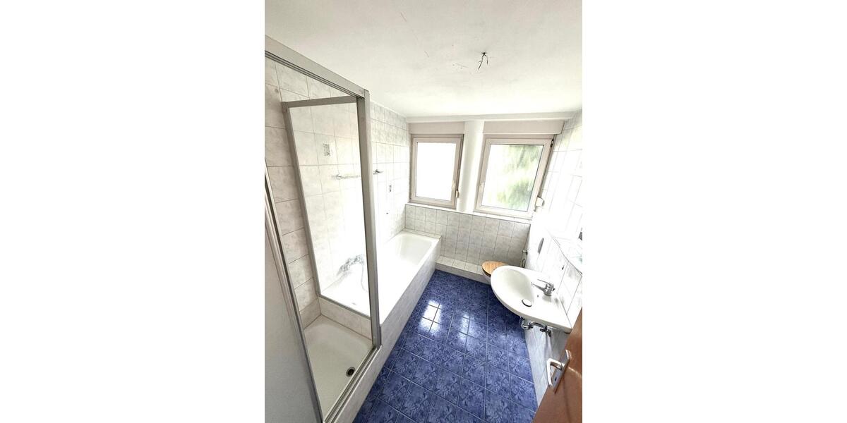 Dachgeschoßwohnung Angelbachtal - 3 Zimmer, 82 m&sup2;, 219.000&euro; | Angebot:26965597