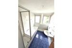 Dachgeschoßwohnung Angelbachtal - 3 Zimmer, 82 m&sup2;, 219.000&euro; | Angebot:26965597