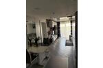 Etagenwohnung Frankenthal (Pfalz) - 2 Zimmer, 62 m&sup2;, 319.000&euro; | Angebot:27081551