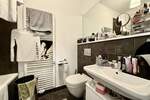 Etagenwohnung Heppenheim (Bergstraße) Heppenheim - 2 Zimmer, 55 m&sup2;, 285.500&euro; | Angebot:25701627