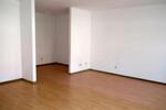Eigentumswohnung MA-Schönau (1,5 Zimmer) von Privat