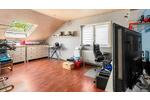 Dachgeschoßwohnung Östringen - 3.5 Zimmer, 125 m&sup2;, 299.000&euro; | Angebot:26984823