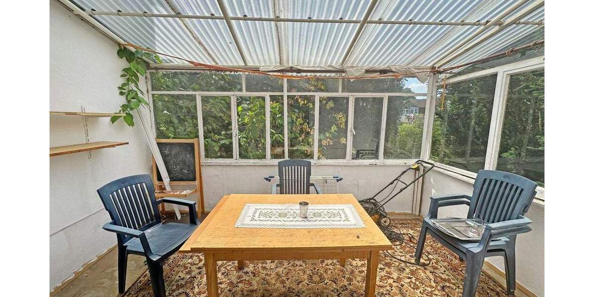 Doppelhaushälfte Weinheim / Rippenweier Rippenweier - 4 Zimmer, 110 m&sup2;, 199.000&euro; | Angebot:25663561