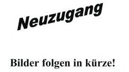 Opel Corsa 146.000 km 2.490 &euro; Ludwigshafen am Rhein 67059