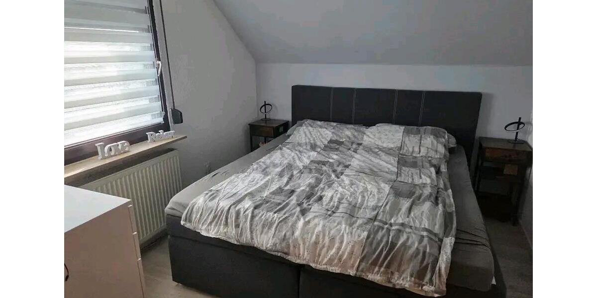 Einfamilienhaus Waghäusel - 5 Zimmer, 147 m&sup2;, 475.000&euro; | Angebot:27090599