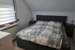 Einfamilienhaus Waghäusel - 5 Zimmer, 147 m&sup2;, 475.000&euro; | Angebot:27090599