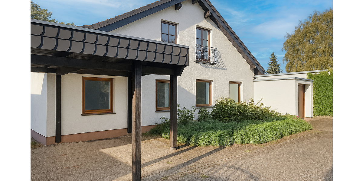 Haus zum Kaufen in Heidelberg 899.000 € 395 m² 14 zimmer