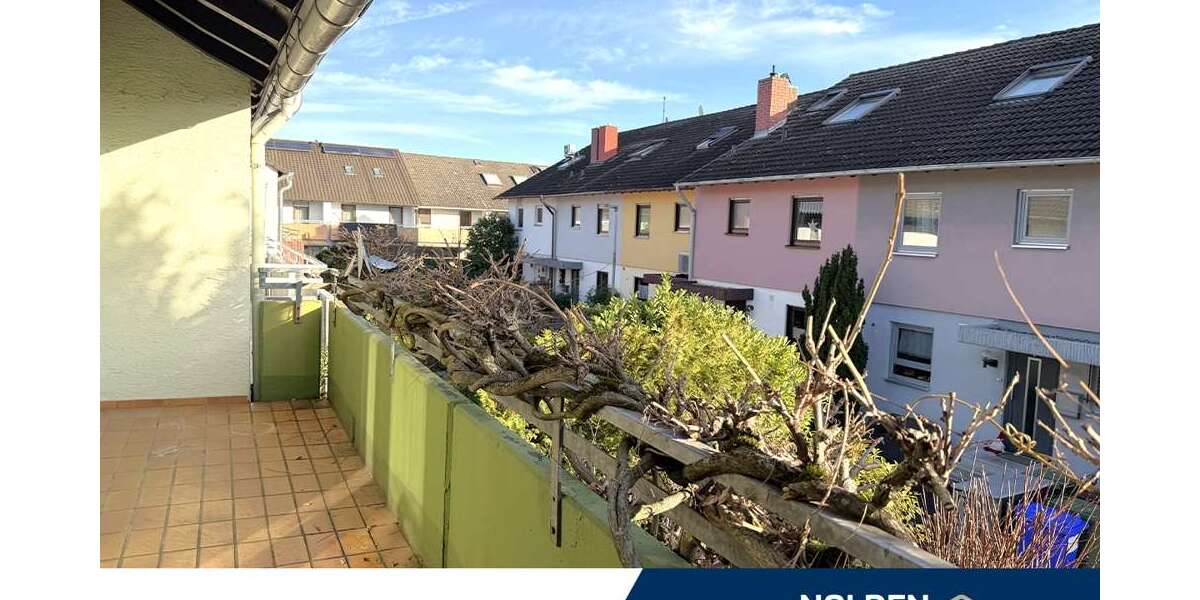 Einfamilienhaus Ketsch - 6 Zimmer, 160 m&sup2;, 488.000&euro; | Angebot:24435901