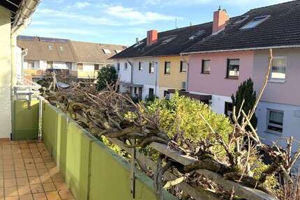 Haus Ketsch - 6 Zimmer, 160 m&sup2;, 488.000&euro; | Angebot:24435901