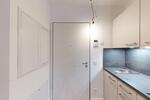 Erdgeschoßwohnung Ludwigshafen am Rhein Parkinsel - 1 Zimmer, 43 m&sup2;, 635&euro; | Angebot:26087481