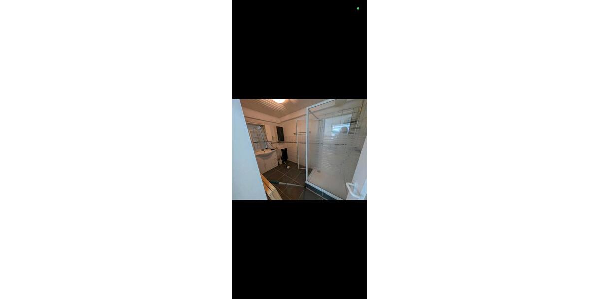 Kleines Haus zu vermieten - Haustiere willkommen 2 zimmer