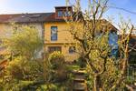 Reihenmittelhaus Mannheim Rheinau - 5 Zimmer, 149 m&sup2;, 495.000&euro; | Angebot:26155054
