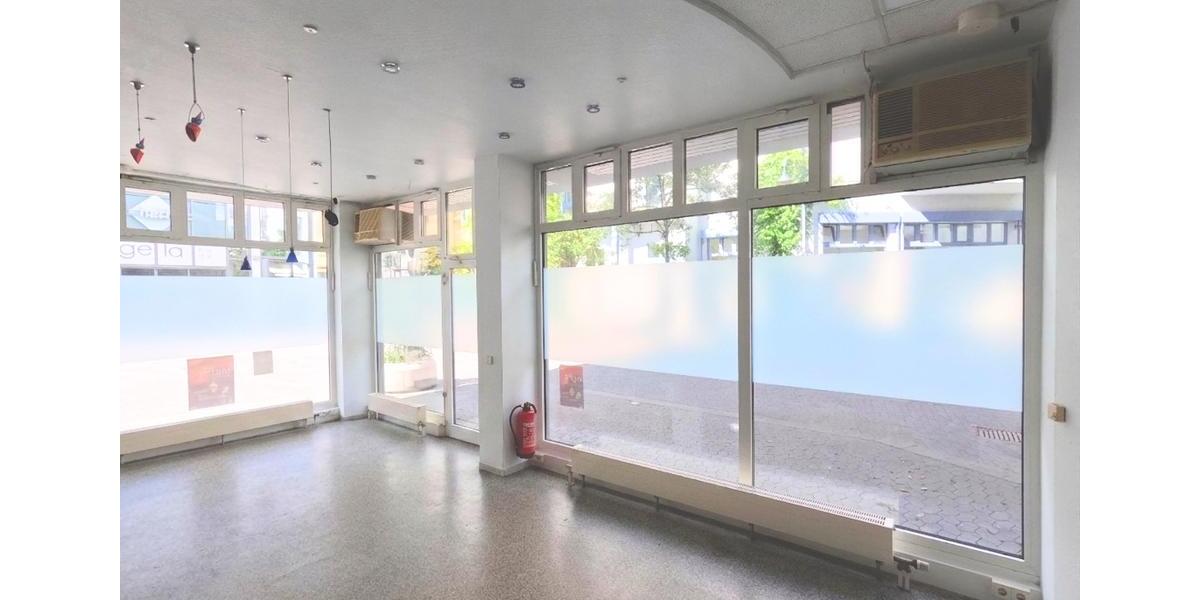 Gewerbeobjekt Frankenthal (Pfalz) - 1.300&euro; | Angebot:26699435