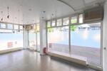Gewerbeobjekt Frankenthal (Pfalz) - 1.300&euro; | Angebot:26699435