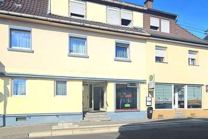 Büro in Ludwigshafen 1.200 € 70 m²