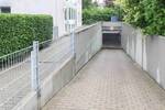 Etagenwohnung Mannheim Neuhermsheim - 4 Zimmer, 94 m&sup2;, 349.000&euro; | Angebot:26229583