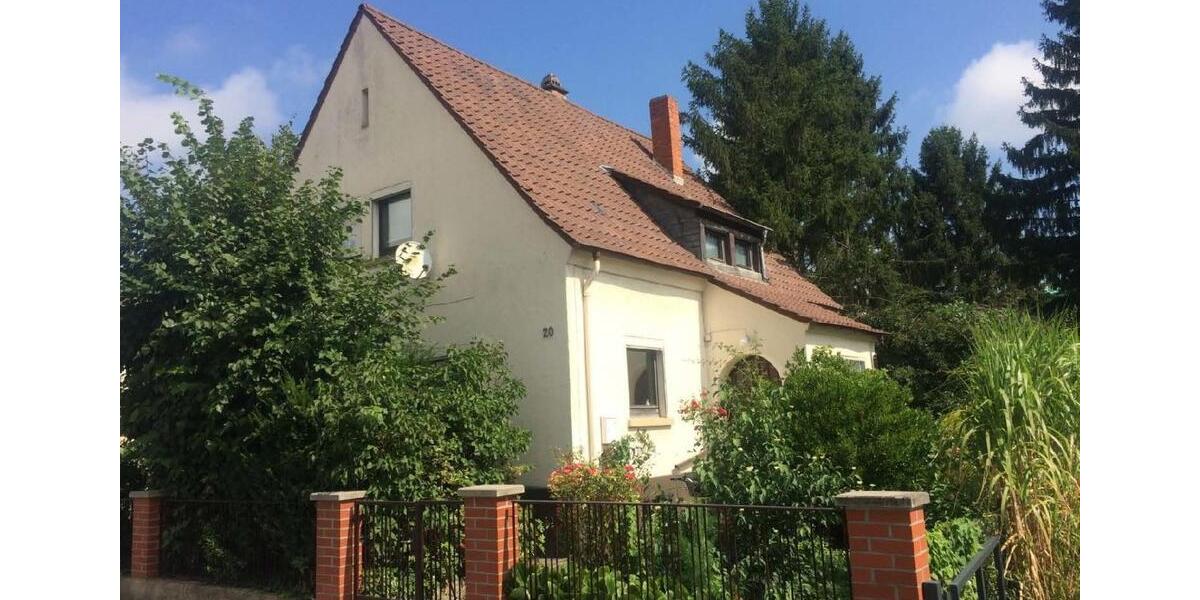 Etagenwohnung Eppelheim - 1 Zimmer, 20 m&sup2;, 485&euro; | Angebot:24658932