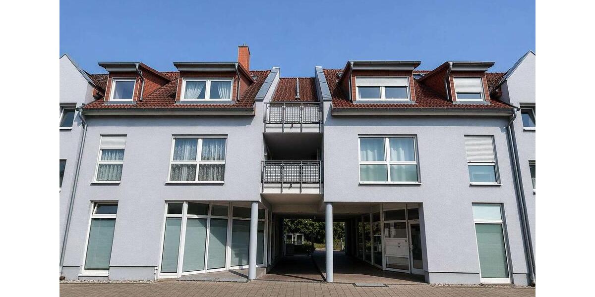 Gewerbeobjekt Sankt Leon-Rot Rot - 2.244&euro; | Angebot:26197798