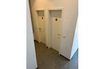 Gewerbeobjekt Heppenheim (Bergstraße) - 480&euro; | Angebot:26351142