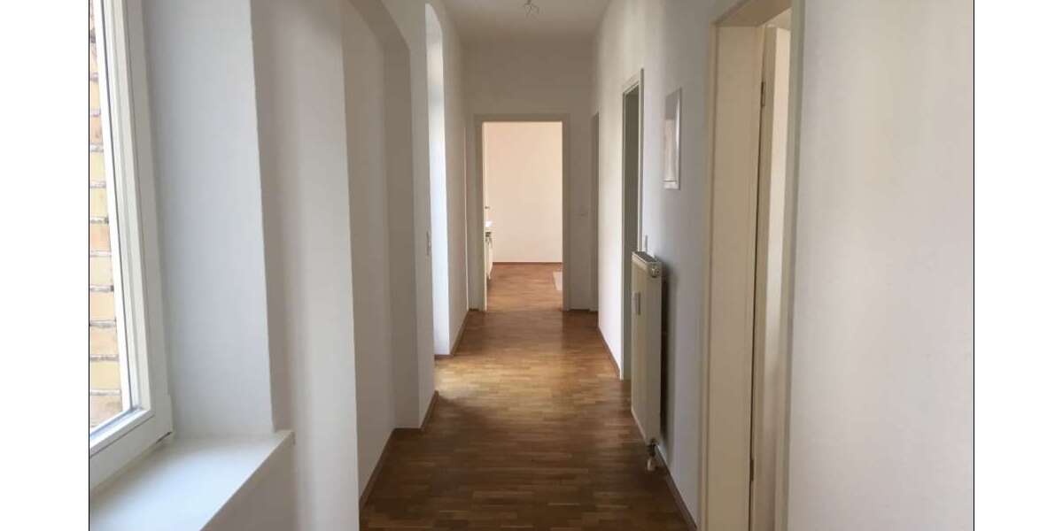 Etagenwohnung Ludwigshafen am Rhein / Friesenheim Friesenheim - 2 Zimmer, 75 m&sup2;, 725&euro; | Angebot:26561659