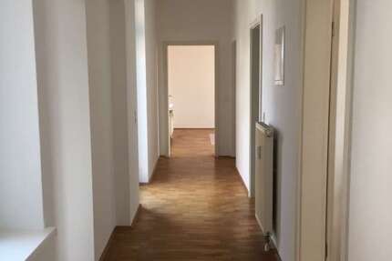 Wohnung Ludwigshafen am Rhein / Friesenheim Friesenheim - 2 Zimmer, 75 m&sup2;, 725&euro; | Angebot:26561659