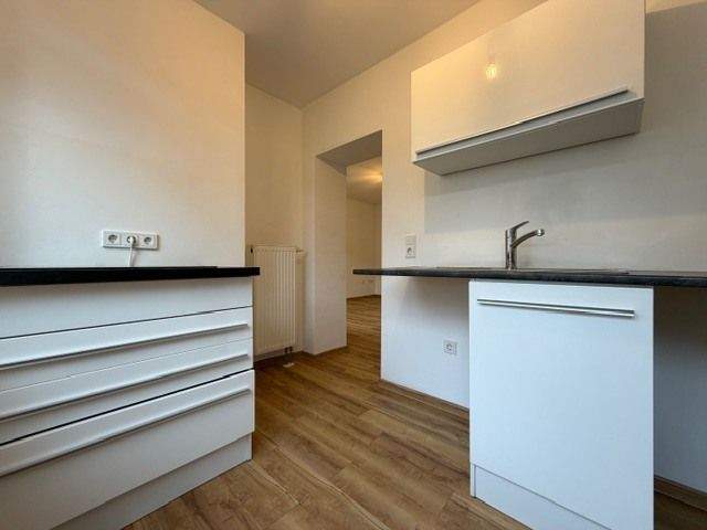 Einfamilienhaus Mannheim Neckarstadt - 5 Zimmer, 95 m&sup2;, 450.000&euro; | Angebot:25601268