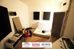 Gewerbeobjekt Ludwigshafen am Rhein Parkinsel - 400&euro; | Angebot:23190924