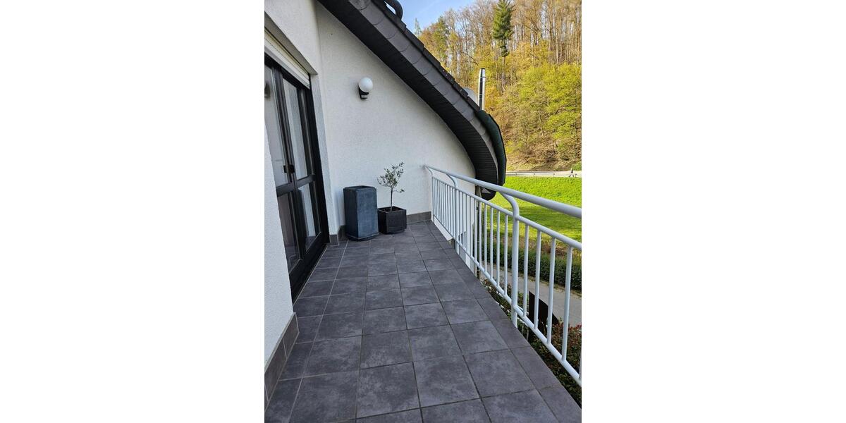 Einfamilienhaus Gorxheimertal - 5 Zimmer, 182 m&sup2;, 542.000&euro; | Angebot:27086872