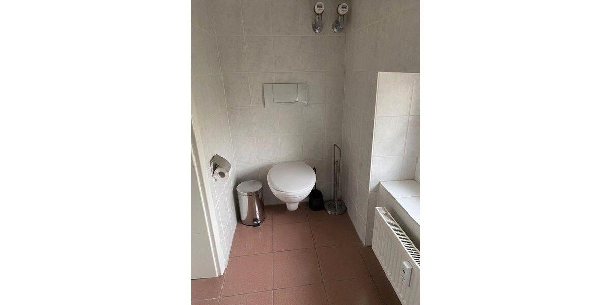 Gewerbeobjekt Bad Schönborn - 1.000&euro; | Angebot:26137339
