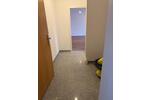 Etagenwohnung Ludwigshafen am Rhein Ludwigshafen-Hemshof - 2 Zimmer, 45 m&sup2;, 165.000&euro; | Angebot:25987136